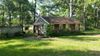 694 Horseshoe Bend Rd photo